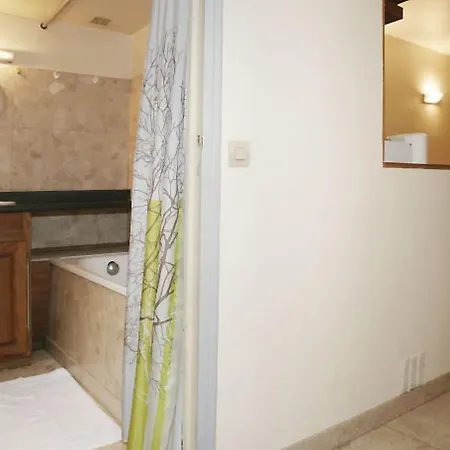 Apartment De Sevres - 2 Adults