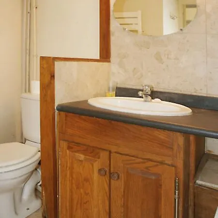 Apartment De Sevres - 2 Adults *