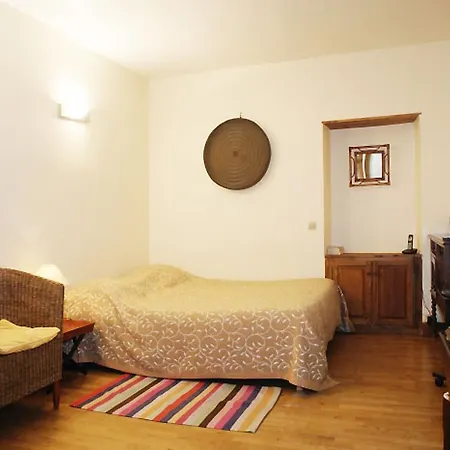 Appartamento De Sevres - 2 Adults